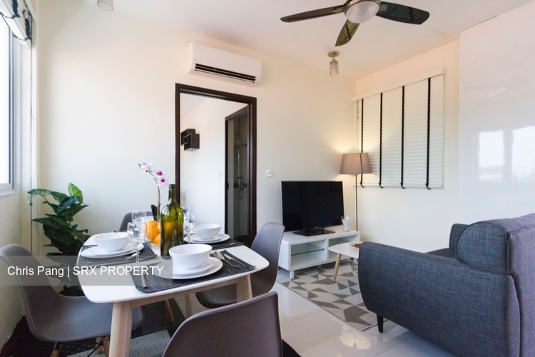 EiS Residences (D15), Apartment #180538842